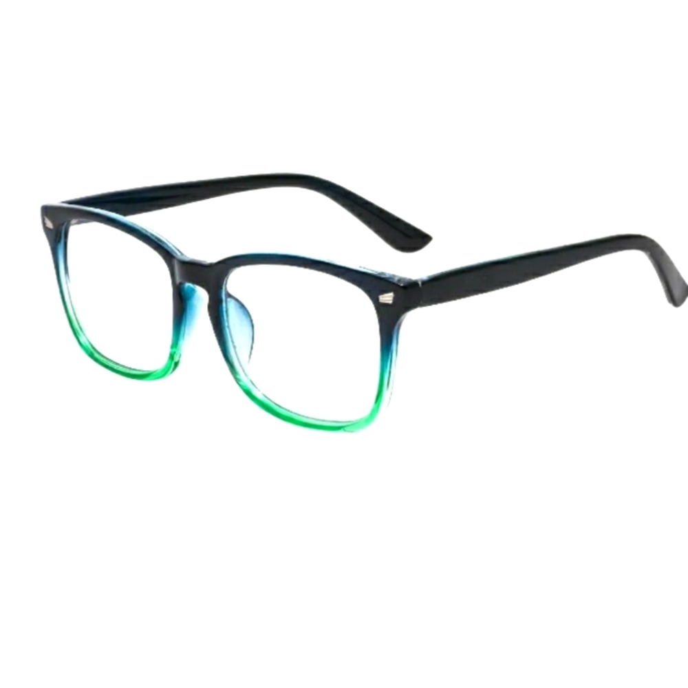 Blue light blocking Glasses Womens new